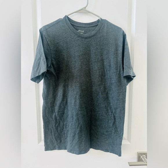 bcg men’s gray T-shirt Medium - Picture 1 of 4
